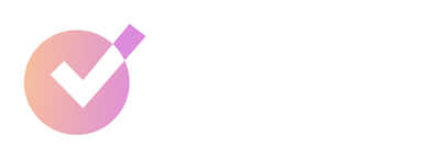 Lista Virtual